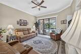 10975 Longwing Drive - Photo 12