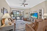 10975 Longwing Drive - Photo 13