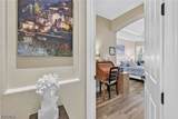 10975 Longwing Drive - Photo 14