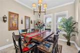 10975 Longwing Drive - Photo 15