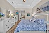 10975 Longwing Drive - Photo 16
