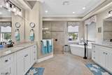 10975 Longwing Drive - Photo 18