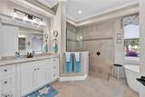 10975 Longwing Drive - Photo 19