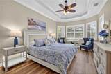 10975 Longwing Drive - Photo 20