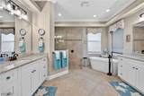 10975 Longwing Drive - Photo 21