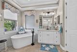 10975 Longwing Drive - Photo 22