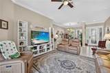 10975 Longwing Drive - Photo 23