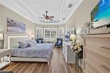 10975 Longwing Drive - Photo 24