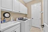 10975 Longwing Drive - Photo 25