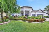 10975 Longwing Drive - Photo 26