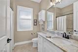 10975 Longwing Drive - Photo 27