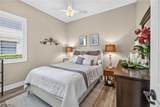 10975 Longwing Drive - Photo 28