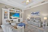 10975 Longwing Drive - Photo 29