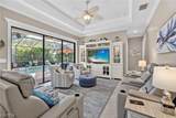 10975 Longwing Drive - Photo 30