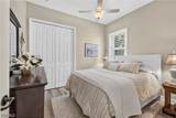 10975 Longwing Drive - Photo 32
