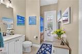 10975 Longwing Drive - Photo 33