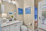 10975 Longwing Drive - Photo 34