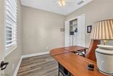 10975 Longwing Drive - Photo 35