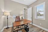 10975 Longwing Drive - Photo 36