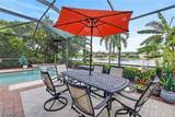 10975 Longwing Drive - Photo 37
