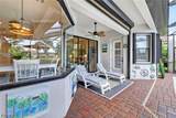10975 Longwing Drive - Photo 38