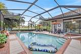 10975 Longwing Drive - Photo 39