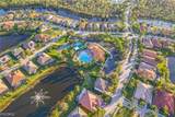 10975 Longwing Drive - Photo 4