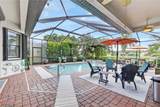 10975 Longwing Drive - Photo 40