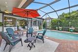 10975 Longwing Drive - Photo 41