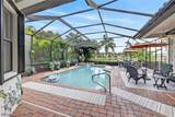 10975 Longwing Drive - Photo 42
