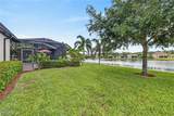 10975 Longwing Drive - Photo 43