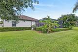 10975 Longwing Drive - Photo 44