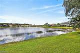 10975 Longwing Drive - Photo 45