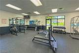 10975 Longwing Drive - Photo 47
