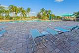 10975 Longwing Drive - Photo 48