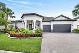 10975 Longwing Drive - Photo 49