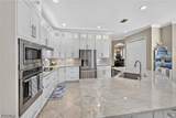 10975 Longwing Drive - Photo 5
