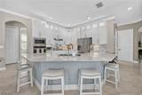 10975 Longwing Drive - Photo 6