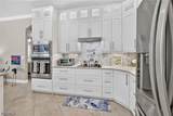 10975 Longwing Drive - Photo 7