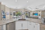 10975 Longwing Drive - Photo 8