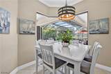 10975 Longwing Drive - Photo 9