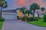 8960 Crown Bridge Way - Photo 1