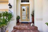 8960 Crown Bridge Way - Photo 10