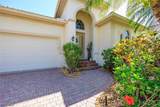 8960 Crown Bridge Way - Photo 11