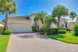 8960 Crown Bridge Way - Photo 12
