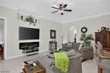 8960 Crown Bridge Way - Photo 13