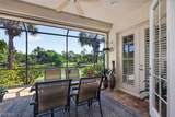 8960 Crown Bridge Way - Photo 15