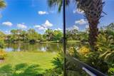 8960 Crown Bridge Way - Photo 16