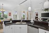 8960 Crown Bridge Way - Photo 18