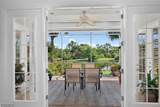 8960 Crown Bridge Way - Photo 19
